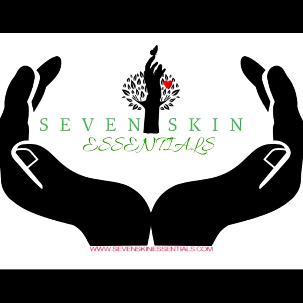 100% Handmade 4beautifully maintained skin , with undefined beauty and elegance.
